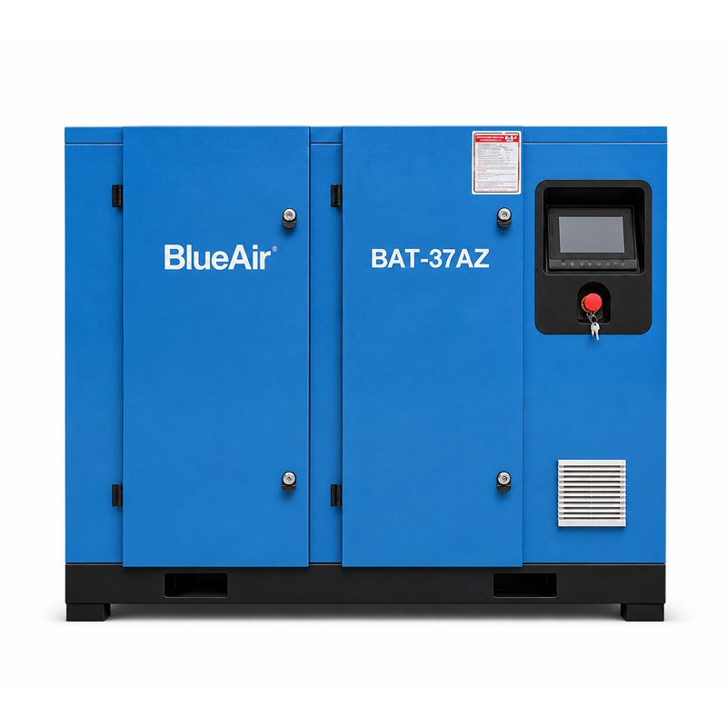 Compressor Image 1 - 800x800